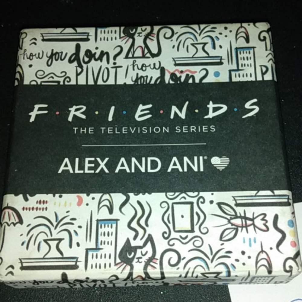 Bracelets - Picture 2 of 2